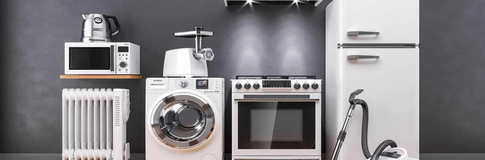 Doğankent Gorenje Kombi Servisi